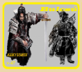 /album/kepgaleria-kimyushin-profiljai-a-vilagokban/v47-bulcsu-kimi0254-png/